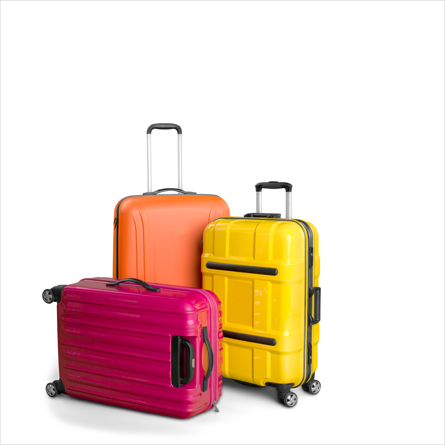 わくわくクローゼット